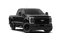 2027 Ford Super Duty F-350® Lariat®