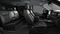 2027 Ford Super Duty F-350® Lariat®
