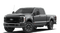 2027 Ford Super Duty F-350® Lariat®