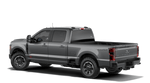 2027 Ford Super Duty F-350® Lariat®