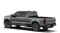 2027 Ford Super Duty F-350® Lariat®