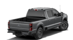 2027 Ford Super Duty F-350® Lariat®