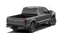 2027 Ford Super Duty F-350® Lariat®