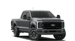 2027 Ford Super Duty F-350® Lariat®