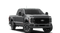 2027 Ford Super Duty F-350® Lariat®