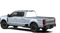 2026 Ford Super Duty F-350® King Ranch®