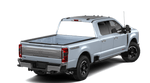 2026 Ford Super Duty F-350® King Ranch®
