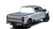 2026 Ford Super Duty F-350® King Ranch®