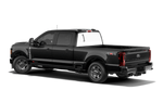 2027 Ford Super Duty F-350® XLT