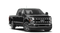2027 Ford Super Duty F-350® XLT
