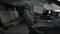 2027 Ford Super Duty F-350® XLT