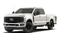 2027 Ford Super Duty F-350® Platinum®