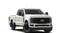 2027 Ford Super Duty F-350® Platinum®