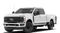 2027 Ford Super Duty F-350® XLT