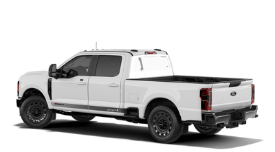 2027 Ford Super Duty F-350® XLT