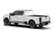 2027 Ford Super Duty F-350® XLT