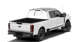 2027 Ford Super Duty F-350® XLT