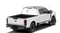 2027 Ford Super Duty F-350® XLT