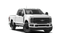 2027 Ford Super Duty F-350® XLT