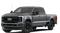 2026 Ford Super Duty F-350® Platinum®