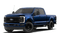 2027 Ford Super Duty F-350® Lariat®