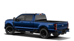 2027 Ford Super Duty F-350® Lariat®