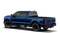 2027 Ford Super Duty F-350® Lariat®