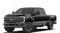 2027 Ford Super Duty F-350® King Ranch®