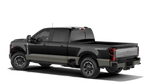 2027 Ford Super Duty F-350® King Ranch®
