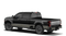 2027 Ford Super Duty F-350® King Ranch®