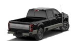 2027 Ford Super Duty F-350® King Ranch®