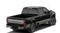 2027 Ford Super Duty F-350® King Ranch®