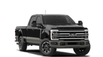 2027 Ford Super Duty F-350® King Ranch®