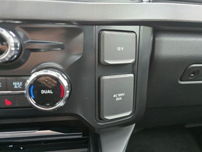 2026 Ford Super Duty F-350® Platinum®