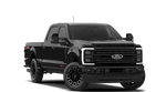 2027 Ford Super Duty F-350® Platinum®
