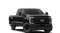 2027 Ford Super Duty F-350® Platinum®