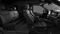 2027 Ford Super Duty F-350® Platinum®