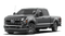 2027 Ford Super Duty F-350® XLT