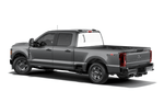 2027 Ford Super Duty F-350® XLT
