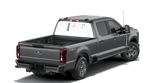 2027 Ford Super Duty F-350® XLT