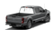 2027 Ford Super Duty F-350® XLT