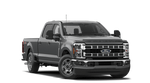 2027 Ford Super Duty F-350® XLT