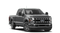 2027 Ford Super Duty F-350® XLT