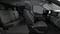 2027 Ford Super Duty F-350® XLT
