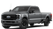 2026 Ford Super Duty F-350® Platinum®