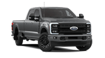 2026 Ford Super Duty F-350® Platinum®