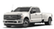 2027 Ford Super Duty F-350® Platinum®