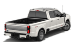 2027 Ford Super Duty F-350® Platinum®