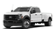 2027 Ford Super Duty F-450® XL