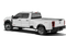 2027 Ford Super Duty F-450® XL